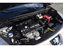 Peugeot Partner Tepee 1.6 XT NAP Airco Cruise Trekhaak
