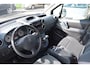 Peugeot Partner Tepee 1.6 XT NAP Airco Cruise Trekhaak