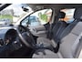 Peugeot Partner Tepee 1.6 XT NAP Airco Cruise Trekhaak