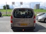 Peugeot Partner Tepee 1.6 XT NAP Airco Cruise Trekhaak
