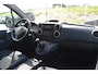 Peugeot Partner Tepee 1.6 XT NAP Airco Cruise Trekhaak