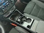 Volvo C40 Extended Range Plus 82 kWh | Trekhaak | Extra getint glas