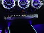 Mercedes-Benz B-klasse 250 e Star Edition AMG Line | AMG Line | Night Pakket | Sfeerverlichting | Achteruitrijcamera | Keyless go | EASY PACK achterklep. Inclusief 24 maanden MB Certified garantie voor Europa.