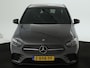 Mercedes-Benz B-klasse 250 e Star Edition AMG Line | AMG Line | Night Pakket | Sfeerverlichting | Achteruitrijcamera | Keyless go | EASY PACK achterklep. Inclusief 24 maanden MB Certified garantie voor Europa.