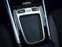 Mercedes-Benz B-klasse 250 e Star Edition AMG Line | AMG Line | Night Pakket | Sfeerverlichting | Achteruitrijcamera | Keyless go | EASY PACK achterklep. Inclusief 24 maanden MB Certified garantie voor Europa.