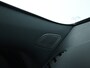 Mercedes-Benz B-klasse 250 e Star Edition AMG Line | AMG Line | Night Pakket | Sfeerverlichting | Achteruitrijcamera | Keyless go | EASY PACK achterklep. Inclusief 24 maanden MB Certified garantie voor Europa.