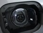 Mercedes-Benz B-klasse 250 e Star Edition AMG Line | AMG Line | Night Pakket | Sfeerverlichting | Achteruitrijcamera | Keyless go | EASY PACK achterklep. Inclusief 24 maanden MB Certified garantie voor Europa.