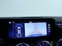 Mercedes-Benz B-klasse 250 e Star Edition AMG Line | AMG Line | Night Pakket | Sfeerverlichting | Achteruitrijcamera | Keyless go | EASY PACK achterklep. Inclusief 24 maanden MB Certified garantie voor Europa.