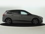 Mercedes-Benz B-klasse 250 e Star Edition AMG Line | AMG Line | Night Pakket | Sfeerverlichting | Achteruitrijcamera | Keyless go | EASY PACK achterklep. Inclusief 24 maanden MB Certified garantie voor Europa.