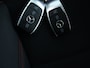 Mercedes-Benz B-klasse 250 e Star Edition AMG Line | AMG Line | Night Pakket | Sfeerverlichting | Achteruitrijcamera | Keyless go | EASY PACK achterklep. Inclusief 24 maanden MB Certified garantie voor Europa.