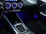 Mercedes-Benz B-klasse 250 e Star Edition AMG Line | AMG Line | Night Pakket | Sfeerverlichting | Achteruitrijcamera | Keyless go | EASY PACK achterklep. Inclusief 24 maanden MB Certified garantie voor Europa.