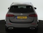 Mercedes-Benz B-klasse 250 e Star Edition AMG Line | AMG Line | Night Pakket | Sfeerverlichting | Achteruitrijcamera | Keyless go | EASY PACK achterklep. Inclusief 24 maanden MB Certified garantie voor Europa.