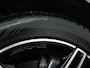 Mercedes-Benz B-klasse 250 e Star Edition AMG Line | AMG Line | Night Pakket | Sfeerverlichting | Achteruitrijcamera | Keyless go | EASY PACK achterklep. Inclusief 24 maanden MB Certified garantie voor Europa.
