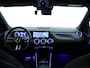 Mercedes-Benz B-klasse 250 e Star Edition AMG Line | AMG Line | Night Pakket | Sfeerverlichting | Achteruitrijcamera | Keyless go | EASY PACK achterklep. Inclusief 24 maanden MB Certified garantie voor Europa.