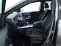 Mercedes-Benz B-klasse 250 e Star Edition AMG Line | AMG Line | Night Pakket | Sfeerverlichting | Achteruitrijcamera | Keyless go | EASY PACK achterklep. Inclusief 24 maanden MB Certified garantie voor Europa.