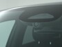 Mercedes-Benz B-klasse 250 e Star Edition AMG Line | AMG Line | Night Pakket | Sfeerverlichting | Achteruitrijcamera | Keyless go | EASY PACK achterklep. Inclusief 24 maanden MB Certified garantie voor Europa.