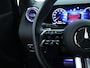 Mercedes-Benz B-klasse 250 e Star Edition AMG Line | AMG Line | Night Pakket | Sfeerverlichting | Achteruitrijcamera | Keyless go | EASY PACK achterklep. Inclusief 24 maanden MB Certified garantie voor Europa.