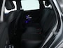 Mercedes-Benz B-klasse 250 e Star Edition AMG Line | AMG Line | Night Pakket | Sfeerverlichting | Achteruitrijcamera | Keyless go | EASY PACK achterklep. Inclusief 24 maanden MB Certified garantie voor Europa.