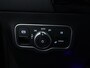 Mercedes-Benz B-klasse 250 e Star Edition AMG Line | AMG Line | Night Pakket | Sfeerverlichting | Achteruitrijcamera | Keyless go | EASY PACK achterklep. Inclusief 24 maanden MB Certified garantie voor Europa.