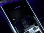 Mercedes-Benz B-klasse 250 e Star Edition AMG Line | AMG Line | Night Pakket | Sfeerverlichting | Achteruitrijcamera | Keyless go | EASY PACK achterklep. Inclusief 24 maanden MB Certified garantie voor Europa.