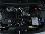 Mercedes-Benz B-klasse 250 e Star Edition AMG Line | AMG Line | Night Pakket | Sfeerverlichting | Achteruitrijcamera | Keyless go | EASY PACK achterklep. Inclusief 24 maanden MB Certified garantie voor Europa.