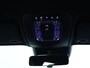 Mercedes-Benz B-klasse 250 e Star Edition AMG Line | AMG Line | Night Pakket | Sfeerverlichting | Achteruitrijcamera | Keyless go | EASY PACK achterklep. Inclusief 24 maanden MB Certified garantie voor Europa.