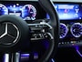 Mercedes-Benz B-klasse 250 e Star Edition AMG Line | AMG Line | Night Pakket | Sfeerverlichting | Achteruitrijcamera | Keyless go | EASY PACK achterklep. Inclusief 24 maanden MB Certified garantie voor Europa.