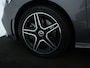 Mercedes-Benz B-klasse 250 e Star Edition AMG Line | AMG Line | Night Pakket | Sfeerverlichting | Achteruitrijcamera | Keyless go | EASY PACK achterklep. Inclusief 24 maanden MB Certified garantie voor Europa.