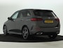 Mercedes-Benz B-klasse 250 e Star Edition AMG Line | AMG Line | Night Pakket | Sfeerverlichting | Achteruitrijcamera | Keyless go | EASY PACK achterklep. Inclusief 24 maanden MB Certified garantie voor Europa.