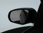 Mercedes-Benz B-klasse 250 e Star Edition AMG Line | AMG Line | Night Pakket | Sfeerverlichting | Achteruitrijcamera | Keyless go | EASY PACK achterklep. Inclusief 24 maanden MB Certified garantie voor Europa.