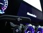 Mercedes-Benz B-klasse 250 e Star Edition AMG Line | AMG Line | Night Pakket | Sfeerverlichting | Achteruitrijcamera | Keyless go | EASY PACK achterklep. Inclusief 24 maanden MB Certified garantie voor Europa.
