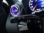 Mercedes-Benz B-klasse 250 e Star Edition AMG Line | AMG Line | Night Pakket | Sfeerverlichting | Achteruitrijcamera | Keyless go | EASY PACK achterklep. Inclusief 24 maanden MB Certified garantie voor Europa.