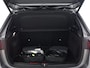 Mercedes-Benz B-klasse 250 e Star Edition AMG Line | AMG Line | Night Pakket | Sfeerverlichting | Achteruitrijcamera | Keyless go | EASY PACK achterklep. Inclusief 24 maanden MB Certified garantie voor Europa.