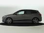 Mercedes-Benz B-klasse 250 e Star Edition AMG Line | AMG Line | Night Pakket | Sfeerverlichting | Achteruitrijcamera | Keyless go | EASY PACK achterklep. Inclusief 24 maanden MB Certified garantie voor Europa.