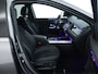 Mercedes-Benz B-klasse 250 e Star Edition AMG Line | AMG Line | Night Pakket | Sfeerverlichting | Achteruitrijcamera | Keyless go | EASY PACK achterklep. Inclusief 24 maanden MB Certified garantie voor Europa.