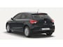 SEAT Ibiza (4) FL Style 1.0 EcoTSI 70 kW / 95 PK Hatchback 5 deurs 5 versn. handbak