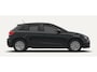 SEAT Ibiza (4) FL Style 1.0 EcoTSI 70 kW / 95 PK Hatchback 5 deurs 5 versn. handbak