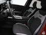 Dacia Bigster Hybrid 155pk Journey Automaat 360° Camera | Adapt. Cruise | Parkeersens. v+a | Stoel-/stuur-/voorruitverw. | Panoramadak