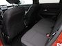 Dacia Bigster Hybrid 155pk Journey Automaat 360° Camera | Adapt. Cruise | Parkeersens. v+a | Stoel-/stuur-/voorruitverw. | Panoramadak