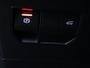 Dacia Bigster Hybrid 155pk Journey Automaat 360° Camera | Adapt. Cruise | Parkeersens. v+a | Stoel-/stuur-/voorruitverw. | Panoramadak