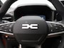 Dacia Bigster Hybrid 155pk Journey Automaat 360° Camera | Adapt. Cruise | Parkeersens. v+a | Stoel-/stuur-/voorruitverw. | Panoramadak