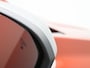 Dacia Bigster Hybrid 155pk Journey Automaat 360° Camera | Adapt. Cruise | Parkeersens. v+a | Stoel-/stuur-/voorruitverw. | Panoramadak
