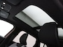 Dacia Bigster Hybrid 155pk Journey Automaat 360° Camera | Adapt. Cruise | Parkeersens. v+a | Stoel-/stuur-/voorruitverw. | Panoramadak