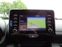 Toyota Yaris 1.5 Hybrid 116pk CVT Active | CAMERA | ADAPTIVE CRUISE