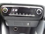Toyota Yaris 1.5 Hybrid 116pk CVT Active | CAMERA | ADAPTIVE CRUISE