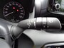 Toyota Yaris 1.5 Hybrid 116pk CVT Active | CAMERA | ADAPTIVE CRUISE