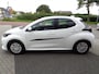 Toyota Yaris 1.5 Hybrid 116pk CVT Active | CAMERA | ADAPTIVE CRUISE