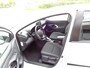 Toyota Yaris 1.5 Hybrid 116pk CVT Active | CAMERA | ADAPTIVE CRUISE