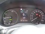 Toyota Yaris 1.5 Hybrid 116pk CVT Active | CAMERA | ADAPTIVE CRUISE