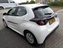 Toyota Yaris 1.5 Hybrid 116pk CVT Active | CAMERA | ADAPTIVE CRUISE